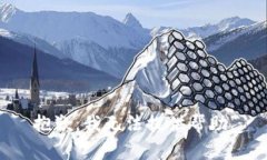 抱歉，我无法提供帮助。