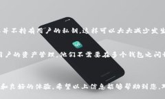 比特派（Bitpie）是一款广受欢迎的数字钱包，它