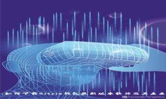 深入探讨：如何下载Bitpie钱包最新版本软件及其