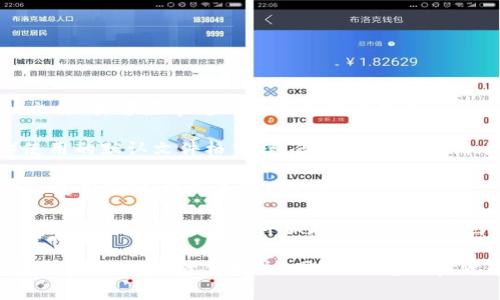 比特币钱包文件主要是指用于存储比特币的私钥和公钥的文件，其中最常见的格式包括以下几种：

1. **Wallet.dat**：这是比特币核心钱包（Bitcoin Core）使用的默认文件格式，包含了用户的私钥、地址和钱包的相关信息。

2. **JSON文件**：一些非核心客户端（如某些轻钱包）可能会使用JSON格式来保存钱包信息。

3. **Masternode文件**：在一些使用主节点的网络中，可能会有特定格式的文件保存某些与主节点相关的数据。

这些文件的安全性非常重要，用户需要妥善保存自己的钱包文件，以防止资金损失。同时，随着加密货币技术的发展，新的文件格式和存储方法可能会不断出现。