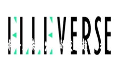 比特派钱包USDT合约地址的详细指南随着数字资产