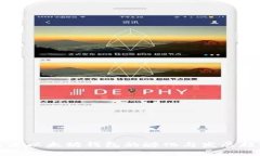 未来以太坊钱包的孵化与发展趋势