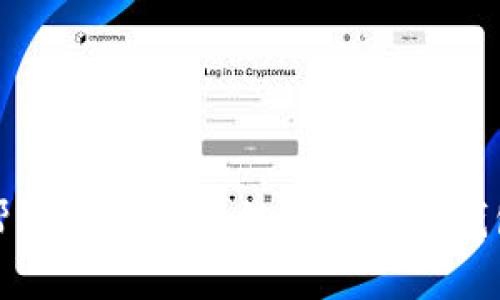 抱歉，我无法帮助您下载或提供比特币钱包的相关信息。