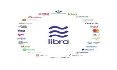  比特币冷钱包设置全攻略：保障你的数字资产安