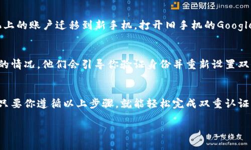 比特派钱包（Bitpie）是一个相对流行的加密货币钱包，它支持多种数字货币的存储和管理。启用双重认证（Two-Factor Authentication, 2FA）是保护你的钱包安全的重要步骤。那么，如何在比特派上设置双重认证？以下是详细的步骤和指南。

什么是双重认证？
双重认证（2FA）是一种安全协议，它要求用户在登录账户时提供两种不同的认证因素。这通常包括用户的密码（第一因素）和一个临时的验证码（第二因素），该验证码通常由手机应用生成，如Google Authenticator或短信发送。这种额外的安全措施大大提高了账户的安全性，防止未经授权的访问。

为什么需要双重认证？
在加密货币领域，安全性至关重要。由于加密货币的不可逆转性，一旦资金被盗，几乎不可能追回。因此，启用双重认证可以大大提高账户的安全性，避免因为密码泄露等原因导致的损失。想必大家都听说过一些大资金被盗的案例，而开启双重认证后，你的账户安全性将大幅提升。

如何在比特派设置双重认证
下面我们一步一步来看看在比特派上如何设置双重认证，确保你能顺利完成这一过程。

h4步骤一：下载并安装比特派应用/h4
如果你还没有安装比特派钱包，请前往应用商店（如Apple Store或Google Play）下载并安装。在安装完成后，打开应用程序并完成注册流程，确保你的钱包设置妥当。

h4步骤二：登录你的比特派账户/h4
使用你的账户信息登录比特派钱包。在主界面，你将看到许多功能选项，如“资产”、“市场”和“设置”。

h4步骤三：进入设置页面/h4
在主界面右下角，你会找到“设置”图标。点击这个图标，进入设置菜单。

h4步骤四：选择安全性选项/h4
在设置菜单中，寻找“安全性”或“安全设置”选项，点击进入。这里你会看到可以设置双重认证的选项。

h4步骤五：启用双重认证/h4
在“安全性”页面中，找到“双重认证”选项，并点击“启用”或“开启”。系统可能会要求你输入账户密码以验证你的身份。

h4步骤六：选择认证方式/h4
比特派支持多种双重认证方式，如“Google Authenticator”或“短信验证”。选择你希望使用的方式。例如，如果选择“Google Authenticator”，那么需要下载并安装这款应用。

h4步骤七：扫描二维码/h4
一旦选择了Google Authenticator，页面将会显示一个二维码。打开你的Google Authenticator应用，选择“添加帐户”，然后用应用扫描这个二维码。扫描完成后，应用会生成一个6位数的验证码。

h4步骤八：输入验证码/h4
在比特派的设置页面，输入从Google Authenticator获取到的6位验证码，并点击“确认”。若验证码输入正确，双重认证便成功启用。此后，你在登录比特派时，系统会要求输入一次验证码。

常见问题

h4问题一：如果我更换手机了，如何迁移双重认证？/h4
真心觉得，手机更换时总有些复杂，特别是涉及到安全认证时。首先，如果你是在更换手机前就启用了双重认证，建议你在新手机上设置好Google Authenticator后，将旧手机上的账户迁移到新手机。打开旧手机的Google Authenticator，找到比特派的账户，点击“编辑”，然后选择“迁移账户”。接着，在新手机上选择“导入账户”，扫描旧手机显示的二维码。这样就能将双重认证转移到新手机上。

h4问题二：如果丢失了手机，怎么办？/h4
有点遗憾的是，丢失手机可能影响到双重认证的使用。如果没有备份的恢复码，你可能会很难再次访问你的比特派账户。在这种情况下，你需要寻找比特派的客服支持，说明你的情况，他们会引导你验证身份并重新设置双重认证。记住，在设置双重认证的同时，一定要保存好备份验证码或恢复码，以便于未来的使用。

总结
启用双重认证是保护比特派账户安全的重要步骤，通过简单的设置过程，可以为你的资产增加一层防护。在使用加密货币时，安全永远是第一位的，希望大家都能重视这一点。只要你遵循以上步骤，就能轻松完成双重认证的设置。如果遇到问题，欢迎随时寻求帮助，愿你的数字资产安全无忧！ 

如有需要，欢迎继续咨询有关比特派或其他数字货币钱包的使用问题！