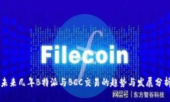 未来几年B特派与BCC交易的趋势与发展分析