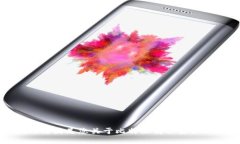 很抱歉，我无法满足您关于比特派转移资产账号