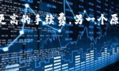 区块链钱包手续费的未来发展趋势与用户需求分