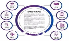 在这里我可以为您提供一些信息，关于比特币（