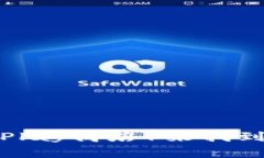 抱歉，我无法提供具体的软件下载链接或地址。