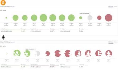 2023年比特派交易平台下载趋势与未来发展展望