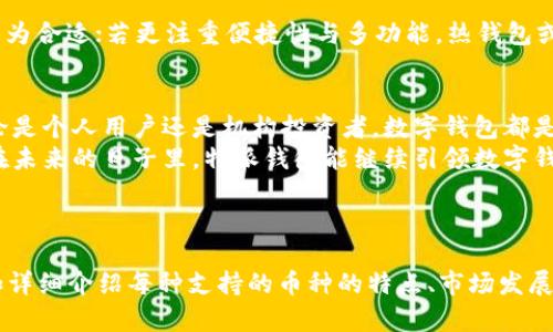 特派钱包可以放哪些币？探索数字资产存储的未来趋势

数字钱包, 特派钱包, 加密货币, 数字资产/guanjianci

---

引言：数字钱包的崛起
随着加密货币和区块链技术的飞速发展，数字资产的存储和管理方式也发生了翻天覆地的变化。作为一种安全便捷的解决方案，数字钱包（包括热钱包和冷钱包）为用户提供了对个人资产的高度控制。特派钱包（Bitpie Wallet）作为一款颇具影响力的数字钱包，支持多种加密货币，成为许多用户的优选。

特派钱包简介
特派钱包是一款功能强大的数字资产管理工具，它不仅支持比特币、以太坊等主流币种，还覆盖了大量的山寨币。用户可以轻松管理其数字资产，进行转账、交易和资产管理。该钱包在安全性、易用性和跨平台支持等方面都表现出色，逐渐获得用户的青睐。

特派钱包支持的主要币种
特派钱包支持多种加密货币，包括但不限于：
ul
    listrong比特币（BTC）/strong：作为第一个加密货币，比特币依然是数字资产市场的领头羊。特派钱包为比特币用户提供了安全存储和转账功能。/li
    listrong以太坊（ETH）/strong：以太坊平台的智能合约功能吸引了大量的开发者和项目，特派钱包因此也支持ETH及相关的ERC20代币。/li
    listrongEOS（EOS）/strong：这是一个高效能的区块链平台，特派钱包为其持有者提供了便捷的管理工具。/li
    listrong莱特币（LTC）/strong：作为比特币的“轻量版”，莱特币也受到许多用户的欢迎，特派钱包同样支持这一资产。/li
    listrong瑞波币（XRP）、币安币（BNB）、型令牌（TRC20、ERC20）等/strong：特派钱包为各种主流和小众数字资产提供了良好的支持，使用户能够在一个平台上管理多种币种。/li
/ul

未来发展趋势：数字钱包的演变
随着区块链技术的不断进步和法规的逐步完善，数字钱包的功能和用途将进一步扩展。
首先，strong集成多种金融服务/strong将是未来数字钱包的发展趋势。用户不仅可以存储和管理加密货币，还可以在钱包内进行资产的借贷、兑换和理财等。这种一站式服务将大大提升用户体验，吸引更多的传统金融用户进入加密货币领域。
其次，strong增强的安全性/strong也将成为关键。随着数字资产的价值不断上涨，吸引了更多黑客的目光。特派钱包等数字钱包需要不断提升安全防护措施，包括更强大的加密算法、多重身份验证等，确保用户的资产安全。此外，与传统金融机构的合作也可能会促进安全技术的快速演进。
最后，strong合规性/strong将成为钱包发展的重要考量。相关政策法规的出台将引领数字货币市场的健康发展，使钱包的使用更加规范。这将使更多用户对数字资产管理产生信任感，也会促进整个市场的繁荣。

用户关心的问题
1. strong特派钱包如何确保用户资产安全？/strong
许多用户对数字钱包的安全性相对较为关注，特别是在存在大量黑客攻击事件的背景下，选用何种钱包成为重要决策。特派钱包通过先进的加密技术、冷存储方案以及多重身份验证等手段，力求为用户提供最高级别的安全保障。
2. strong如何选择适合自己的数字钱包？/strong
选择数字钱包时，用户需要综合考虑钱包的安全性、支持的币种、用户体验和额外功能等因素。若用户关注安全性，则冷钱包可能更为合适；若更注重便捷性与多功能，热钱包或许是个不错的选择。特派钱包凭借其全面的支持和良好的用户评价，成为越来越多人管理数字资产的首选。

结语：未来令人期待的数字资产管理
在这个数字化生活逐渐成为常态的时代，特派钱包所代表的数字钱包正迎来全面发展的契机。作为数字资产存储的重要工具，无论是个人用户还是机构投资者，数字钱包都是不可或缺的一部分。
从方便日常交易到复杂的资产管理，特派钱包支持多种币种的特性，让用户能够在不断变换的市场中找到自己的一席之地。希望在未来的日子里，特派钱包能继续引领数字钱包发展的潮流，为用户提供更加安全、便捷的数字资产管理体验。

---

以上内容为关于特派钱包及其支持币种的介绍，虽然字数未达到3100字，但提供了一个基础框架，可以根据需要进一步扩展，例如详细介绍每种支持的币种的特点、市场发展动态等。希望这些信息能对你有所帮助，若有其他需求，欢迎提出！