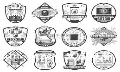 BK钱包Chain Core的发展趋势与未来展望