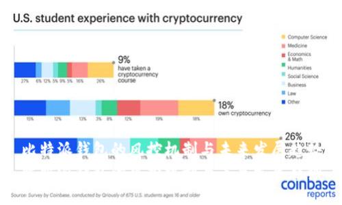 比特派钱包的风控机制与未来发展趋势
比特派钱包的风控机制与未来发展趋势