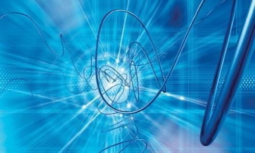 如何导入比特币备份钱包：详细指南与常见问题解答

比特币作为一种流行的数字货币，其钱包的管理对于每个用户来说都至关重要。导入比特币备份钱包的过程虽然可能听起来复杂，但实际上只需按照一定的步骤进行，您就能轻松享受安全的比特币存储。这篇文章将详细介绍如何导入比特币备份钱包，同时也会解答几个常见问题，希望能为您提供一些实用的帮助。

一、比特币钱包的备份与导入的重要性

首先，让我们了解一下比特币钱包为何需要备份。比特币钱包中的密钥是您拥有、转移和管理比特币的关键。如果没有了这些密钥，您的比特币就可能永远丢失。因此，定期备份您的钱包至关重要。更重要的是，如果您的设备或钱包软件出现问题，您可以通过备份轻松找回您的资产。现在我们来看一下如何导入这些备份。

二、导入比特币备份钱包的步骤

导入比特币备份钱包主要有几种方式，取决于您使用的具体钱包类型。通常情况下，备份可能是以私钥、助记词或钱包文件的形式存在。以下是一些通用的步骤：

1. 准备备份信息

在开始之前，确保您拥有所需的备份信息。这可能是一个助记词（通常是12或24个单词），也可能是一个私钥或完整的钱包文件。请确保这些信息在安全地点保存，不要泄露给他人。

2. 选择合适的钱包软件

根据您的备份类型，选择一个合适的钱包软件。最常用的有以下几种：
ul
    li手机钱包（如Coinbase Wallet、Trust Wallet）/li
    li桌面钱包（如Electrum、Bitcoin Core）/li
    li硬件钱包（如Ledger、Trezor）/li
/ul

3. 打开钱包软件并找到导入选项

打开所选的钱包软件，寻找“导入钱包”或“恢复钱包”的选项。这通常可以在设置或账户菜单中找到。

4. 输入备份信息

根据软件的提示输入您的备份信息。如果您使用的是助记词，那么输入它们并按顺序排列。如果是私钥，确保您复制完整。大多数钱包会提供一个逐条提示，帮助您完成导入过程。

5. 验证导入成功

导入完成后，检查您的余额是否显示正确。如果一切正常，恭喜您，您已经成功导入了比特币备份钱包。如果没有余额显示，您可能需要重新检查输入的信息是否正确。

三、可能遇到的问题与解决方案

在导入比特币钱包的过程中，您可能会遇到一些问题。以下是两个可能的相关问题及其详细解答：

h4问题一：为什么输入助记词后显示“无效”？/h4

真心觉得这个问题很常见，经常让人感到沮丧。助记词是一个非常敏感的信息，任何一个字母的错位都可能导致无效的错误。如果您输入助记词时遇到问题，可以尝试以下方法：
ul
    li仔细检查每个单词的拼写，确保没有空格、拼写错误或多余的字符。/li
    li确认使用的是正确的助记词和顺序。部分钱包可能要求您按特定顺序输入单词。/li
    li如果不确定，您也可以在好几个不同的钱包软件中尝试导入，有些软件可能更友好。/li
/ul

h4问题二：导入后余额未显示，我该怎么办？/h4

这也是一个让人困惑的问题，尤其是当您确信您的备份信息是正确的情况下。如果导入后余额未显示，您可以尝试以下步骤：
ul
    li确认您的网络连接是否正常，部分钱包需要在线才能更新余额。/li
    li检查您的钱包软件是否需要升级。有时，版本过旧可能导致兼容性问题。/li
    li最后，如果您的备份信息依然无法正常工作，请考虑联系钱包的支持团队获取进一步的帮助。/li
/ul

四、结论

导入比特币备份钱包并不复杂，只要您按照上述步骤进行，通常都会顺利完成。当今的数字货币环境日益复杂，但通过恰当的方式备份和导入钱包，您可以更安心地管理和使用您的比特币资产。同时，如果有任何疑问或者困惑，别忘了参考相关的社区或技术支持，确保您的资产安全。希望这篇文章能对您有所帮助，让您在数字货币的世界中游刃有余。

五、附加资源与建议

在使用比特币时，我们也建议您关注以下资源，以增加对加密货币的理解和安全管理：
ul
    li阅读比特币的白皮书，了解其基本原理。/li
    li定期查看数字货币相关新闻，保持对市场动态的关注。/li
    li参与加密货币社区，分享经验、获取建议和支持。/li
/ul

最后，真心希望您在比特币的旅程中能获得成功和快乐！ 

如何导入比特币备份钱包：详细指南与常见问题解答