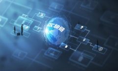 如何导入比特币备份钱包：详细指南与常见问题