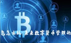 区块链钱包怎么玩：未来数字货币管理的发展趋