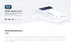 要将TRX（波场币）转换为USDT（泰达币）使用TP钱