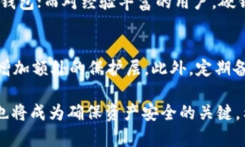 tiaoti国内比特币钱包的选择与未来趋势分析/tiaoti  
比特币钱包, 数字货币, 加密货币, 钱包安全/guanjianci  

一、引言：比特币钱包的重要性  
比特币自2009年问世以来，一直在加密货币圈中占据着举足轻重的地位。而为了安全、便捷地存储和管理这些数字资产，比特币钱包的作用便不可小觑。随着数字货币的不断普及，越来越多的人开始关注比特币钱包的选择和安全性。

二、国内比特币钱包的选择  
在中国市场上，各种比特币钱包层出不穷，用户可以根据自己的需求选择适合的产品。以下是一些目前国内较为知名的比特币钱包：

h41. 火币钱包/h4  
作为国内知名的数字资产交易平台，火币网推出的火币钱包为用户提供了安全、便捷的数字货币存储服务。火币钱包不仅支持比特币，还支持以太坊、瑞波币等众多数字资产，用户可以方便地管理多种数字货币。

h42. 币安钱包/h4  
币安作为全球最大的数字资产交易所，其推出的币安钱包同样备受欢迎。币安钱包支持用户对多种加密货币的存储与管理，提供了强大且安全的技术支持，让用户可以放心使用。

h43. imToken 钱包/h4  
imToken 是一款专注于以太坊及其代币的数字钱包，近年来也逐渐扩展了对比特币的支持。imToken 钱包强调用户体验，操作简单，适合新手使用，并且也具备较好的安全性。

h44. 钱包ABC/h4  
钱包ABC 是一款崭新的比特币钱包，设计风格简约，使用起来非常直观。它支持多种加密货币，并提供了优质的客户服务，适合初学者和普通用户。

h45. TokenPocket 钱包/h4  
TokenPocket 是一款多链钱包，支持Ethereum、EOS 等多种公链，非常适合那些同时拥有多种数字资产的用户。其良好的用户界面和易于使用的功能让它在市场上获得了良好的口碑。

三、比特币钱包的安全性问题  
选择比特币钱包时，安全性无疑是最重要的考量因素之一。在行业频频出现安全漏洞和黑客攻击的情况下，用户更需要关注钱包的安全性。比如，硬件钱包被认为是最安全的选择之一，因为它们将私钥存储在物理设备中，与网络隔离，能够有效防止黑客攻击。

h41. 软钱包与硬钱包的区别/h4  
软钱包是通过软件应用来管理数字资产的，而硬钱包则是通过物理设备来存储比特币及其他数字资产。软钱包使用方便，但相对安全性较低；硬钱包虽然使用上不如软钱包灵活，但其安全性更高。

h42. 用户的安全意识/h4  
除了选择安全的钱包外，用户自己的安全意识也是不可忽视的。选择复杂的密码、定期更改密码、启用双重身份验证等都是提高账户安全的重要措施。真心觉得，用户的主动安全意识能显著降低被盗风险。

四、比特币钱包的未来发展趋势  
进入2024年，随着区块链技术的迅速发展，比特币钱包也将呈现出新的发展趋势。我们可以从以下几个方面来进行展望：

h41. 方便性与用户体验提升/h4  
未来的比特币钱包将更加注重用户体验，比如简化操作流程、增加多语言支持等。这些都将有助于吸引更多普通用户进入数字货币市场。

h42. 增强的安全性/h4  
面对潜在的网络攻击，未来的钱包安全措施势必会更加完善。例如，集成人工智能技术进行实时监控、异地备份等功能将会逐渐普及。希望用户可以在享受数字货币的同时，亦能保持资产的安全。

h43. 兼容性与多样化/h4  
随着新一轮区块链应用的兴起，未来的钱包将能够支持更多的数字资产，形成一个更加丰富的生态系统。此外，钱包将致力于为用户提供交易、借贷、质押等多种金融服务，让用户在一个平台上实现多种功能，有点期待那样的便利。

五、总结  
随着比特币及其他数字资产的不断发展，国内的比特币钱包市场也在逐渐壮大。用户在选择时需综合考虑安全性、便捷性以及平台的信誉。在这方面，火币、币安以及其他众多钱包均具有各自的优势。  
同时，展望未来，比特币钱包将更加注重用户的体验与安全，提供更多的支持和服务，让数字货币的使用变得更加无缝。但是，确实有点遗憾的是，伴随而来的也许是更多的骗局与风险。因此，理智投资、谨慎选择方显得尤为重要。  

六、可能相关的问题  

h41. 如何选择适合自己的比特币钱包？/h4  
选择适合自己的比特币钱包，首先需要确定自己的需求。对于初学者，建议选择操作简便且安全性高的钱包，如软钱包；而对经验丰富的用户，硬钱包或多链钱包可能更具优势。此外，用户还需关注钱包的安全性、交易费用、支持货币种类等因素。

h42. 如何提升比特币钱包的安全性？/h4  
提升比特币钱包安全性的方法有很多。首先，使用复杂且独一无二的密码，并定期更换；其次，启用双重身份验证，增加额外的保护层。此外，定期备份钱包数据，并在冷设备上存储私钥，也能有效降低风险。真心觉得，这些是每位用户都应牢记的基本原则。  

总之，随着比特币与数字货币的普及，钱包的选择将成为每位投资者的重要课题，而用户的安全意识和合理选择也将成为确保资产安全的关键。希望本篇文章能为你提供帮助，并祝愿您在数字货币的世界中，一路顺风！