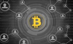 以太坊钱包的硬件价格根据不同型号和制造商的