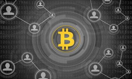 以太坊钱包的硬件价格根据不同型号和制造商的不同而有所差异，通常在50美元到200美元不等。市面上比较知名的以太坊钱包硬件包括Ledger Nano S、Ledger Nano X、Trezor One和Trezor Model T等。

以下是一些关于以太坊钱包硬件的一些详细信息：

1. Ledger Nano S
Ledger Nano S 是一款非常流行的硬件钱包，价格相对较低，通常在50到70美元之间。它支持多种币种，包括以太坊，具有高度安全性。它的设计简洁，操作简单，非常适合新手用户。

2. Ledger Nano X
Ledger Nano X 是 Ledger 家族中新一代的硬件钱包，价格在130到150美元之间。与 Nano S 不同的是，Nano X 支持蓝牙功能，可以直接与手机连接，方便用户随时随地进行交易。此外，Nano X 的内存也更大，可以同时存储更多的数字货币应用。

3. Trezor One
Trezor One 是另一款知名的硬件钱包，价格大约在55到70美元之间。它也是支持多种币种的，界面简洁易懂。Trezor One 的特点在于其开源的特性，用户可以自己查看钱包的安全性和数据隐私。

4. Trezor Model T
Trezor Model T 是 Trezor 公司推出的高级款，价格一般在200到220美元之间。它具有触摸屏和更多的功能，用户体验良好，可以支持形形色色的加密货币。对于重视用户体验的用户来说，这款钱包非常值得考虑。

综合对比
在选择以太坊钱包硬件时，用户可以根据自己的需求和预算进行选择。如果你只是刚接触加密货币，选择一款价格较为适中的硬件钱包，如Ledger Nano S 或 Trezor One，就可以满足基本的安全需求。而若您有较高的安全需求及对功能有更高要求，那么Ledger Nano X 或 Trezor Model T将是更好的选择。

总结
总的来说，投资一个可靠的以太坊钱包硬件是十分必要的，它能为你的数字资产提供额外的安全保障，减少黑客攻击和盗窃的风险。根据你的需求和预算，选择最适合你的硬件钱包，维护好你的数字资产安全。

相关问题：
1. 如何选择合适的硬件钱包？
2. 硬件钱包的安全性如何？

在接下来的部分，我们将详细讨论这两个问题。