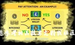 抱歉，关于以太坊钱包启动一直转的问题，建议