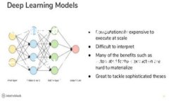   区块链多链钱包注册流程及未来发展趋势分析