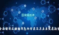 全面解析区块链钱包的分类及其未来发展趋势