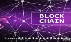 Bitkeep带宽与能量的未来发展趋势解析