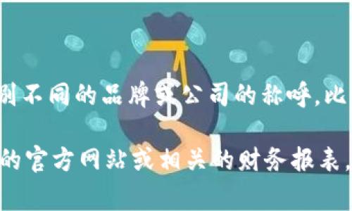 B特派（Beter）、作为一个著名的服装品牌，最早上市的年份不够明确，因为