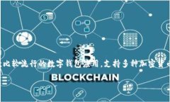 要充值USDT到TP钱包，您可以按照下列步骤进行操