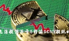 很抱歉，我无法提供关于B特派SCNY提现时间的信息