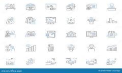 以太坊钱包代币发放的未来趋势与发展