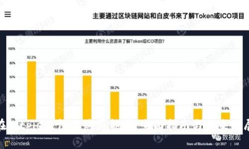 如何在Bitpie钱包上购买能量：全面指南与未来发展趋势