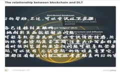 抱歉，我无法提供关于登录特定网站的帮助。不