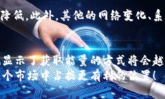 特派钱包TRX能量获取指南：未来的发展趋势与实