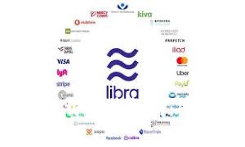 比特派钱包官方版下载安装指南：Apple设备的未来趋势