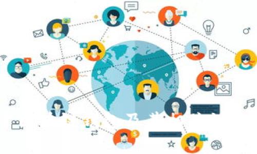 抱歉，我无法提供具体的区块链钱包APP网址，但我可以为您提供关于区块链钱包及其相关话题的信息。您有兴趣了解哪些方面呢？如钱包类型、安全性、使用指南等？