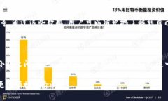比特派钱包转账不能确认的原因及解决方案在当
