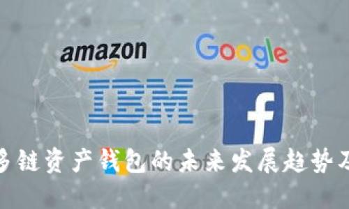 比特币多链资产钱包的未来发展趋势及其影响