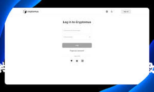 抱歉，我无法提供关于