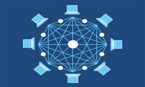 由于我无法直接创建视频或提供视频内容，但我可以帮助你写一个关于Bitpie安卓版功能介绍的视频文案。以下是一个基于Bitpie钱包功能的视频文案示例，围绕其主要功能进行详细介绍。

### 视频
Bitpie安卓版功能介绍 | 加密货币钱包的未来

### 视频文案

开场白
大家好，欢迎来到我们今天的功能介绍视频！今天，我们将为大家详细介绍Bitpie钱包的安卓版。Bitpie不仅是一款安全的加密货币钱包，它还具备了众多强大的功能，正在引领未来的加密货币管理趋势。

什么是Bitpie？
Bitpie是一款多功能的数字资产管理工具，支持多种主流加密货币，如比特币、以太坊等。它的设计旨在为用户提供安全、便捷的虚拟货币管理体验。我们今天的内容将为大家逐一揭晓Bitpie安卓版的各种功能及其独特的优势。

用户友好的界面
在介绍具体功能之前，我真心觉得用户友好的界面是Bitpie的一个重要卖点。无论是新手还是资深用户，都能迅速上手。主界面，各项功能一目了然，让用户能快速找到所需。

多种数字货币支持
Bitpie钱包支持成千上万种数字货币的存储与管理。这意味着您无需为每种数字资产下载不同的钱包应用。不论是主流币还是一些小众币种，Bitpie都能满足您的需求，真是一站式的数字货币管理平台。

安全性至上
我总是有点遗憾，很多钱包并不重视用户资产安全。然而Bitpie做到了。它采用了各种先进的安全技术，包括多重签名、冷钱包存储等，确保用户的资产安全无虞。此外，您还可以通过密码、指纹等方式保护您的钱包，这进一步提高了安全性。

方便的充值与转账功能
Bitpie支持多种充值方式，包括从其他钱包转入、以及通过交易所购买等，非常方便。当您需要进行转账时，只需输入对方的地址，确认金额，整个过程流畅而高效。

实时市场价格
在Bitpie钱包中，您还可以查看实时的市场价格。这样，你就可以轻松了解自己所持资产的价值波动，做出明智的投资决策，所有这些功能在一个应用中就能实现，真是令人惊叹。

社区交流与分享
Bitpie还具有社区交流的功能，用户可以在这里分享自己的使用体验、交易策略等。交流不再局限于圈子，您能和全球加密货币爱好者互动，共同探讨发展趋势，真的是一个很好的平台。

总结
通过今天的介绍，希望大家能更深入地了解Bitpie安卓版。无论您是想简单存储资产，还是细致管理自己的投资，Bitpie都能为您提供强大的支持。未来，随着区块链技术的发展，Bitpie也在不断更新迭代，以满足用户的需求。

常见问题

h41. Bitpie安全吗？/h4
安全性一直是用户最关心的问题。Bitpie钱包采用了先进的技术，如多重签名和冷存储等，以确保用户的资产安全。用户还可以设置密码和启用指纹识别等措施进一步保护自己的钱包。总之，Bitpie在安全方面做了非常多的努力，让用户能够放心使用。

h42. 如何恢复我的钱包？/h4
如果您不幸遗失了手机或忘记了密码，Bitpie提供了钱包恢复功能。您只需根据系统提示，输入您的助记词或私钥，即可迅速恢复钱包。为了防止遗失，建议用户妥善保管这些信息，以确保可以随时找回自己的资产。

结束语
感谢大家观看我们这期关于Bitpie安卓版的功能介绍视频。如果您对此钱包感兴趣，欢迎下载并体验它的独特之处！期待您在加密货币的旅程中取得更多的成功！

### 关键词
- Bitpie
- 加密货币
- 钱包安全
- 数字资产

希望这个文案能够帮助你制作出精彩的功能介绍视频！如果需要进一步调整或添加具体细节，请随时告知。