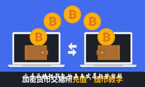 火币区块链钱包的未来发展趋势分析