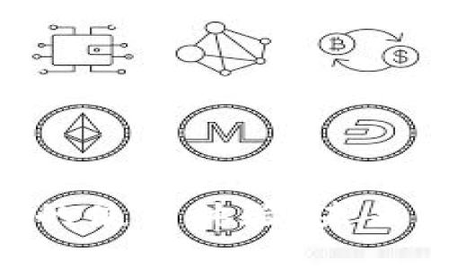 探索Bitpie钱包苹果版的使用体验：未来数字资产管理的新趋势
