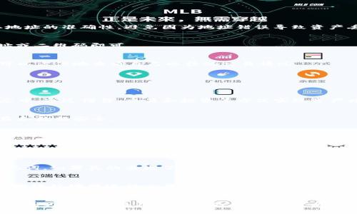   比特派钱包使用指南：未来数字资产管理的趋势 / 
 guanjianci 比特派钱包, 数字货币, 钱包使用, 区块链 /guanjianci 

引言
在这个数字资产迅猛发展的时代，越来越多的人开始关注比特币、以太坊等虚拟货币的投资与管理。作为一种安全、便捷的数字资产存储工具，比特派钱包（Bitpie Wallet）受到了广泛的关注。它不仅支持多种加密货币的存储和交易，还提供了丰富的功能，方便用户进行资产管理。今天，我将为大家详细介绍比特派钱包的使用方法，以及未来数字资产管理的趋势，希望能为有兴趣的用户提供一些有价值的指导。

比特派钱包的特点
比特派钱包是一款为数字资产爱好者设计的多功能钱包，具备以下几个显著特点：
ul
    listrong多币种支持：/strong比特派钱包支持多种主流数字货币，包括比特币、以太坊、莱特币等，方便用户进行多元化投资。/li
    listrong安全性高：/strong比特派钱包采用了多重加密技术，确保用户的私钥和资产安全。/li
    listrong用户友好的界面：/strong比特派钱包的界面，操作流程非常流畅，适合各类用户，不论是新手还是老手。/li
    listrong去中心化控制：/strong用户完全掌控自己的资产，没有第三方介入。/li
/ul

比特派钱包的安装与注册
首先，您需要在移动设备上或电脑上下载比特派钱包的客户端。可以在官方网站或各大应用商店中搜索“比特派钱包”，确保下载的是官方版本。
下载完成后，打开应用程序，您会看到一个简单的欢迎页面，可以选择“创建新钱包”或者“导入已有钱包”。如果您是第一次使用，点击“创建新钱包”。
接下来，您需要设置一个强密码，并在注册过程中系统会提示您备份助记词。请务必将助记词妥善保存，因为它是您找回账户的唯一凭证。如果忘记了助记词，您将无法找回钱包中的资产！

比特派钱包的基本操作
注册完成后，您可以开始进行基本操作：

h4充值与提现/h4
在比特派钱包中，您可以轻松地充值和提现数字货币。充值时，可以选择通过扫描二维码或复制地址进行转账，提现时则需要输入目标地址和转账金额。在这些过程中，请务必仔细确认地址的准确性，避免因为地址错误导致资产丢失。

h4发送与接收数字货币/h4
如果您需要向他人发送数字货币，可以在钱包主页面选择“发送”选项，输入对方的地址和发送金额，确认无误后即可进行转账。而接收数字货币则同样简单，您只需提供自己的钱包地址或二维码即可。

h4资产管理/h4
比特派钱包支持实时查看账户中的数字资产。用户可以在主界面中，看到各类币种的余额及其当前市场价值。对于想要了解投资动态的用户，比特派钱包提供了详细的交易历史记录，可以方便地查看自己以往的交易情况。

未来数字资产管理的趋势
数字货币的崛起不仅改变了我们的投资方式，还带来了全新的资产管理理念。以下是一些值得关注的未来趋势：

h4去中心化金融（DeFi）的兴起/h4
 去中心化金融（DeFi）正逐渐成为数字资产管理的主流。DeFi通过智能合约技术，消除了中介平台的参与，使得资金运作更加高效，成本更低。在未来，越来越多的人将会参与到DeFi生态中，通过借贷、交易和投资等方式实现资产增值。

h4数字身份与隐私保护/h4
随着数字资产的普及，个人隐私和资产安全问题日益凸显。未来的发展将更加注重用户的隐私保护，尤其是在数字身份识别和验证方面。区块链技术将发挥更大作用，以确保用户的权益和数据安全。

h4跨链交易的便利/h4
不同区块链之间的相互连接将使得用户可以更加方便地进行资产转移和交易。跨链技术的提升，未来或许会在更大程度上实现不同币种之间的无缝转换，让用户的资产管理更加灵活。

常见问题解答

h4问题1：如果我丢失了助记词，该怎么办？/h4
说实话，丢失助记词真的是一件非常令人遗憾的事情，因为助记词是您访问钱包的唯一方式。比特派钱包并没有提供任何找回助记词的功能。因此，您在创建钱包时，一定要妥善保存助记词。如果真的丢失了，可以尝试回忆一下是否有备份，但如果没有备份，那么很可惜，您将无法找回钱包中的资产。为了避免此类情况的发生，建议用户打印出助记词并保存到一个安全的地方。

h4问题2：比特派钱包安全吗？/h4
这是一个非常重要的问题，虽然比特派钱包采用了多重加密技术，确保用户的资产安全，但作为用户，我们也要提高警惕。使用比特派钱包时，请确保下载的是官方版本，避免在不安全的网络环境下进行交易，同时定期检查账户活动，确保没有异常情况。安全始终是数字资产管理中最重要的一环，用户一定要保持警觉，建立良好的安全意识。

总结
通过以上信息，我们可以看到，比特派钱包不仅是一个简单的数字资产存储工具，更是一个面向未来的资产管理平台。随着数字货币的不断发展，如何安全、便捷地管理自己的数字资产将成为越来越多用户关注的焦点。希望以上分享能够帮助到想要使用比特派钱包的朋友，一起在这个新兴的数字时代里，把握机遇，稳步前行！
