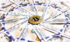 比特派（BitPie）是一个绝对值得关注的数字资产