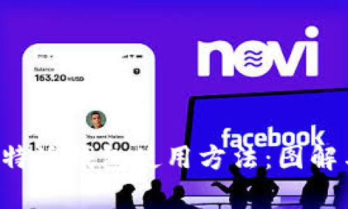 全面解析B特派钱包使用方法：图解与视频教程