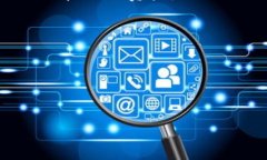 比特派（Bitpie）是一个多种数字资产钱包，主要