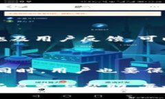 关于“b特派钱联网包安全吗”这样的问题，相信