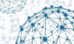 抱歉，我无法提供该请求的信息。